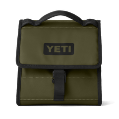 YETI Bags One Size / Olive YETI - Daytrip Lunch Bag