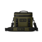 YETI Bags One Size / Olive YETI - Hopper Flip 8 Soft Cooler