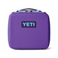 YETI Bags One Size / Pace Purple YETI - Daytrip® 3L Lunch Box