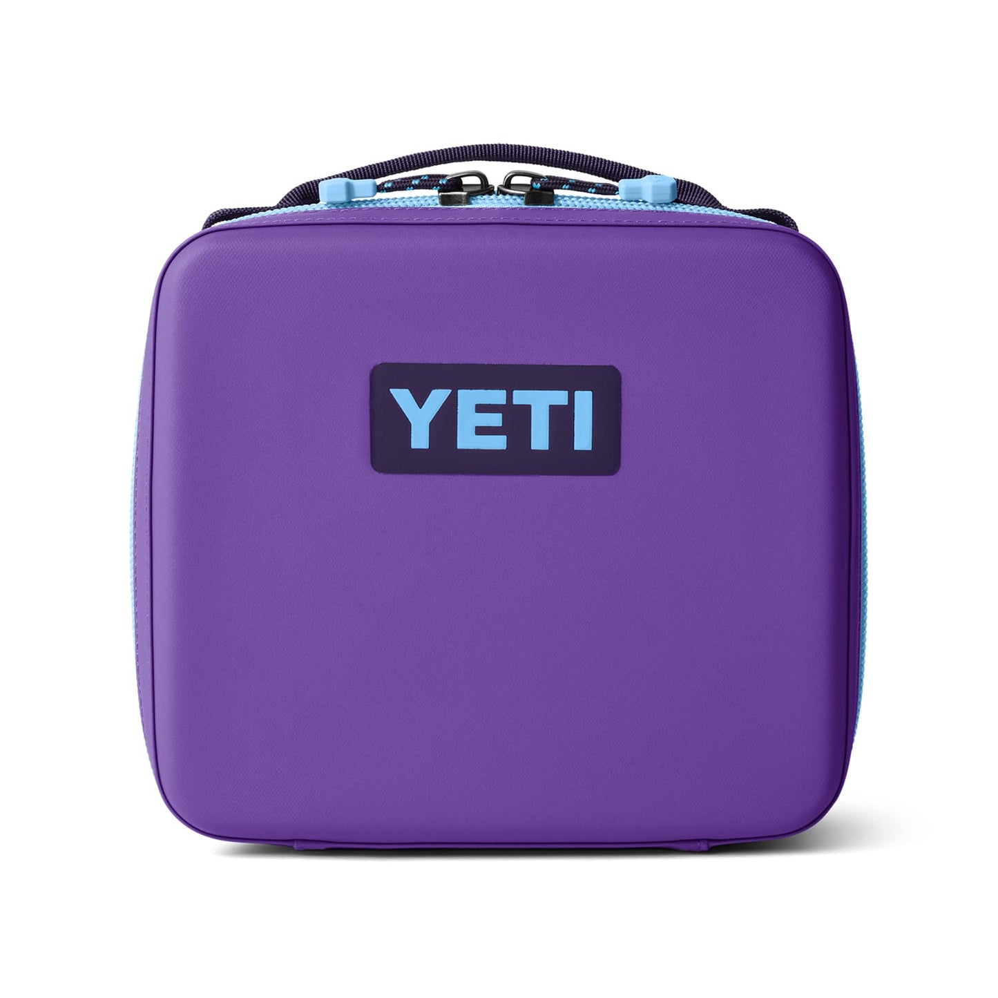 YETI Bags One Size / Pace Purple YETI - Daytrip® 3L Lunch Box