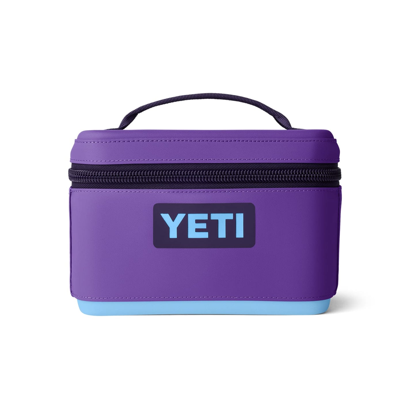 YETI Bags One Size / Pace Purple YETI - Daytrip® 3L Snack Box