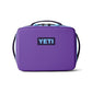 YETI Bags One Size / Pace Purple YETI - Daytrip® 5L Lunch Box