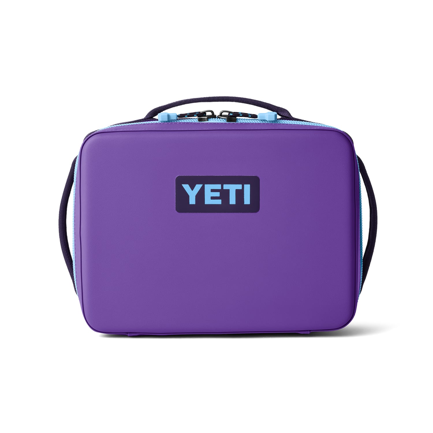Daytrip 5L Lunch Box | Insulated & Logo-Ready