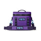 YETI Bags One Size / Pace Purple YETI - Hopper Flip 8 Soft Cooler