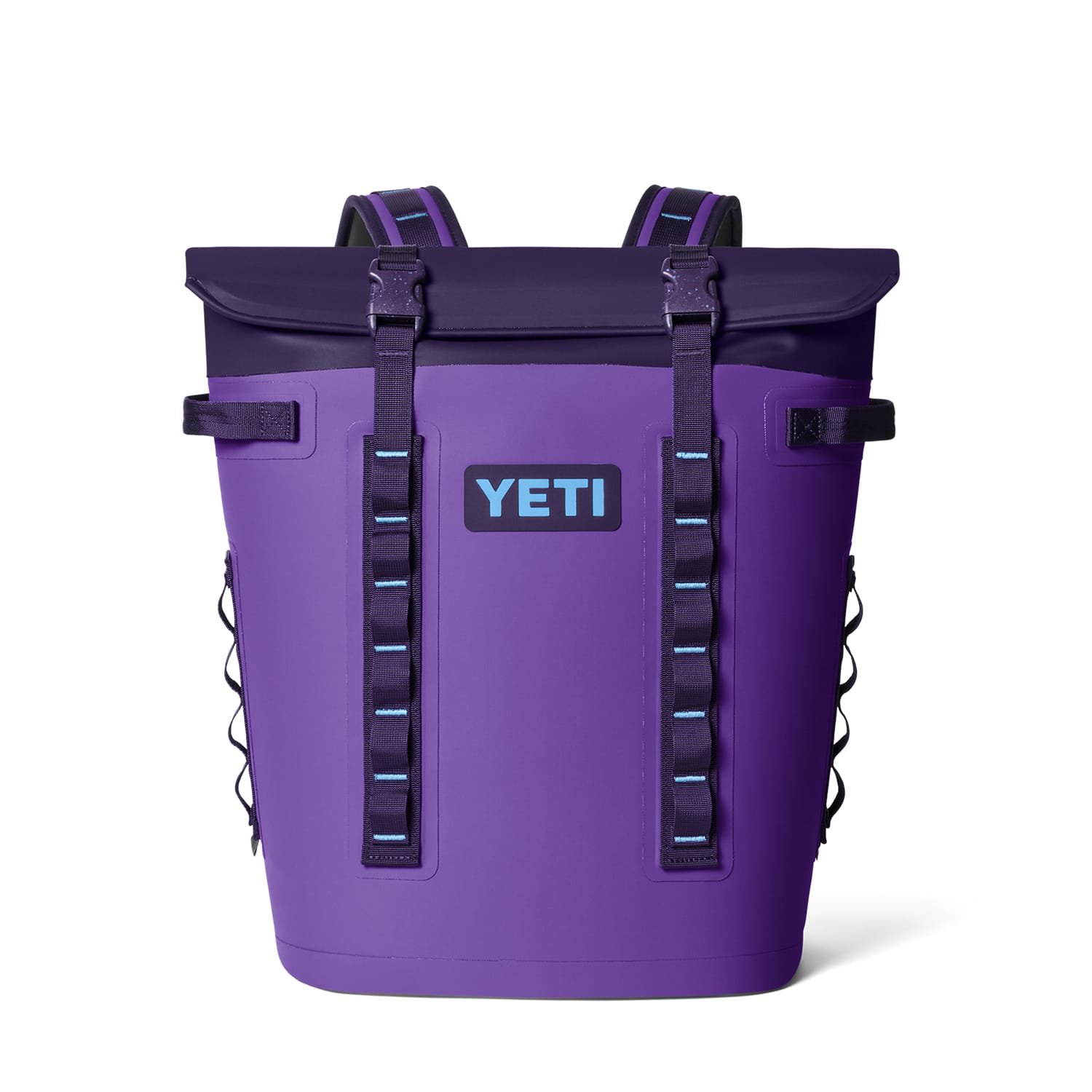 Hopper M20 Backpack Soft Cooler | 36-Can Capacity
