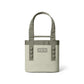 YETI Bags One Size / Pampa Light Green YETI - Camino 20 Carryall Tote Bag