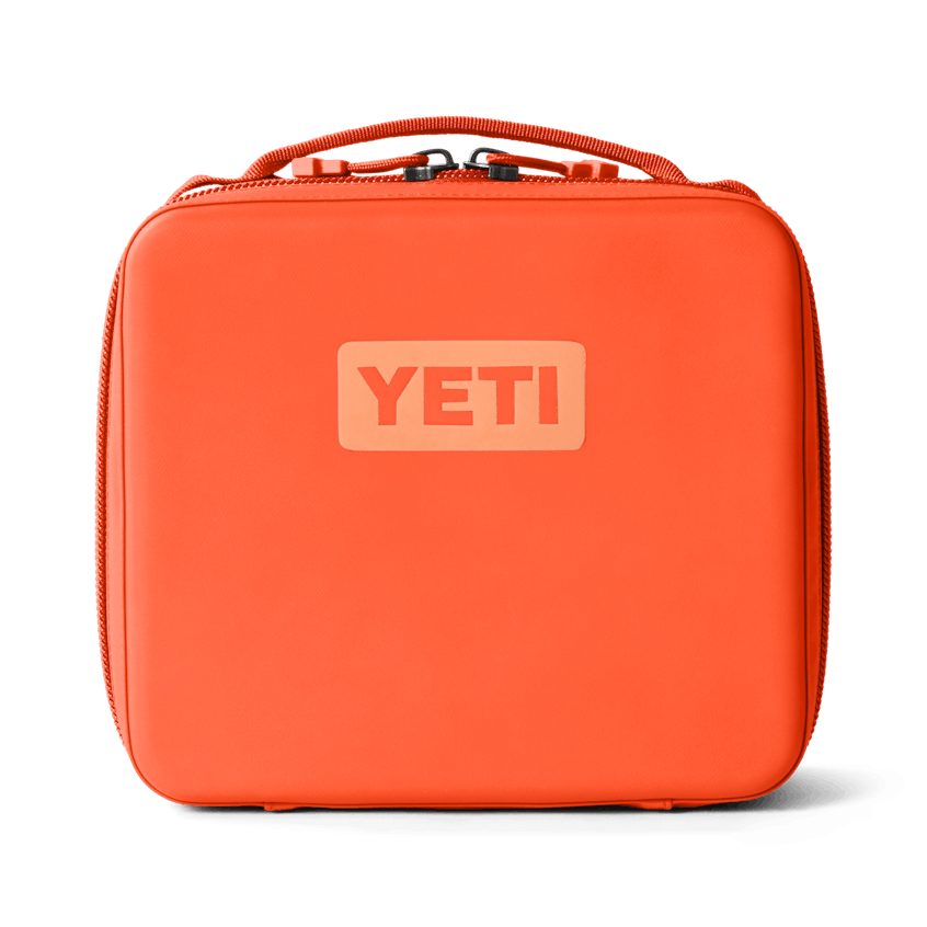 YETI Bags One Size / Papaya YETI - Daytrip® 3L Lunch Box
