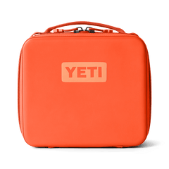 YETI Bags One Size / Papaya YETI - Daytrip® 3L Lunch Box