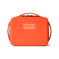 YETI Bags One Size / Papaya YETI - Daytrip® 5L Lunch Box