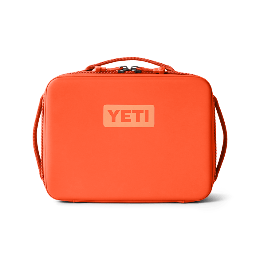 YETI Bags One Size / Papaya YETI - Daytrip® 5L Lunch Box