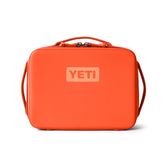 YETI Bags One Size / Papaya YETI - Daytrip® 5L Lunch Box