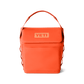 YETI Bags One Size / Papaya YETI - Daytrip® 6L Lunch Bag
