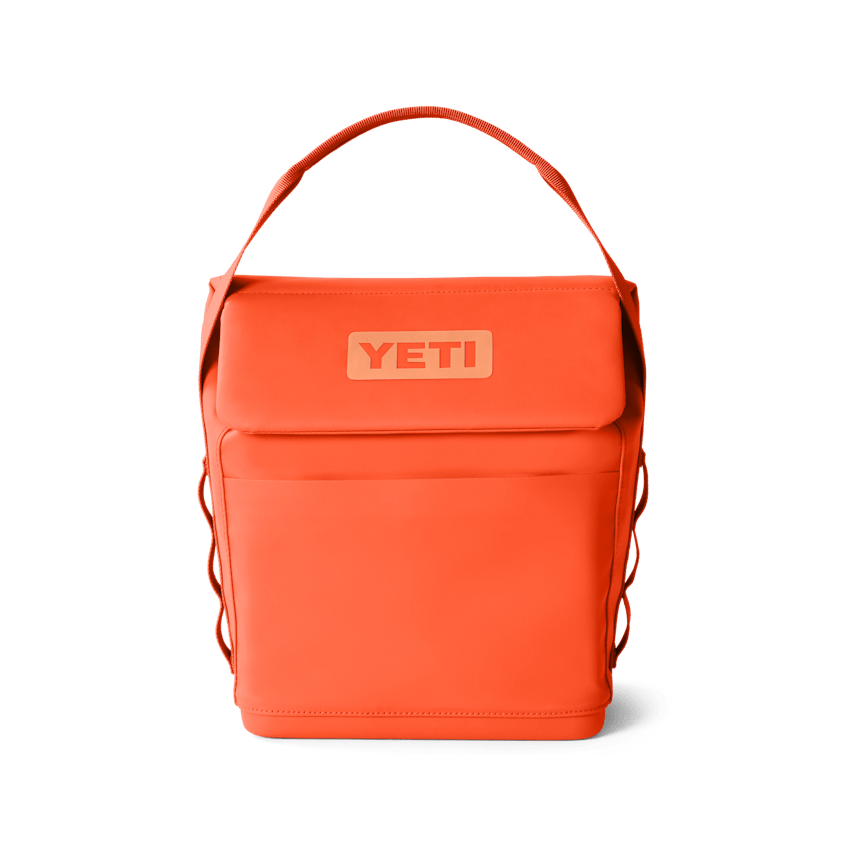 YETI Bags One Size / Papaya YETI - Daytrip® 6L Lunch Bag