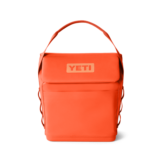 YETI Bags One Size / Papaya YETI - Daytrip® 6L Lunch Bag