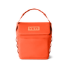 YETI Bags One Size / Papaya YETI - Daytrip® 6L Lunch Bag
