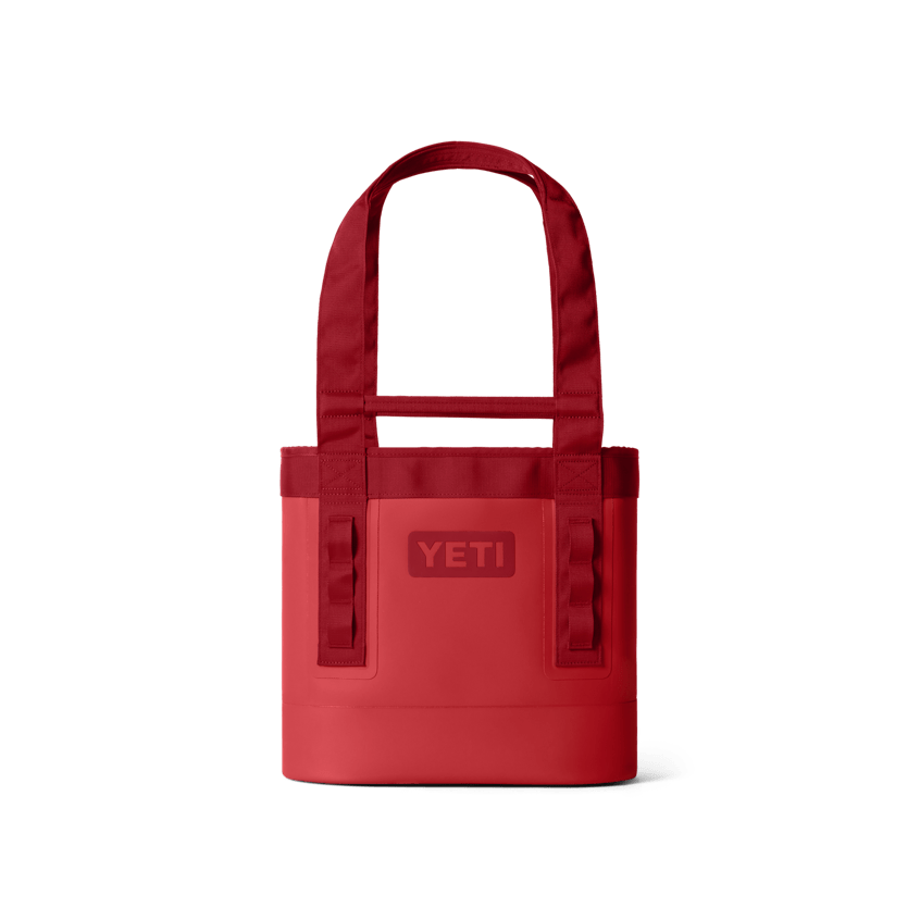 Yeti トートバッグ CAMINO20 Camino® 20 Carryall Tote Bag – YETI Rescues