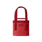 YETI Bags One Size / Rescue Red YETI - Camino 20 Carryall Tote Bag