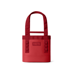 YETI Bags One Size / Rescue Red YETI - Camino 20 Carryall Tote Bag