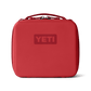 YETI Bags One Size / Rescue Red YETI - Daytrip® 3L Lunch Box