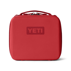 YETI Bags One Size / Rescue Red YETI - Daytrip® 3L Lunch Box