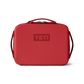 YETI Bags One Size / Rescue Red YETI - Daytrip® 5L Lunch Box