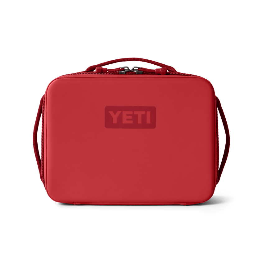 YETI Bags One Size / Rescue Red YETI - Daytrip® 5L Lunch Box