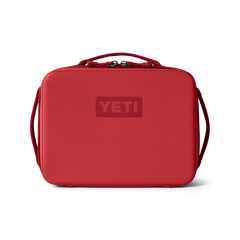 YETI Bags One Size / Rescue Red YETI - Daytrip® 5L Lunch Box