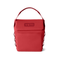 YETI Bags One Size / Rescue Red YETI - Daytrip® 6L Lunch Bag