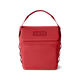 YETI Bags One Size / Rescue Red YETI - Daytrip® 6L Lunch Bag