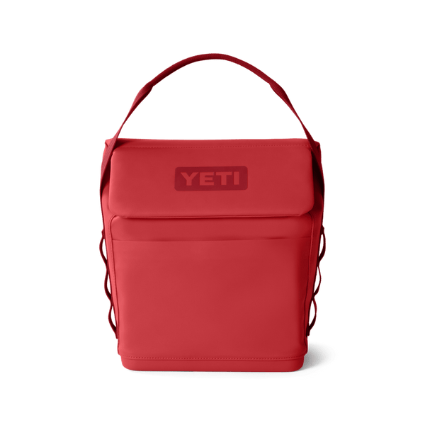 YETI Bags One Size / Rescue Red YETI - Daytrip® 6L Lunch Bag