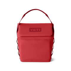 YETI Bags One Size / Rescue Red YETI - Daytrip® 6L Lunch Bag