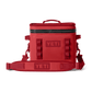 YETI Bags One Size / Rescue Red YETI - Hopper Flip 12 Soft Cooler