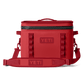 YETI Bags One Size / Rescue Red YETI - Hopper Flip 18 Soft Cooler