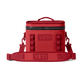 YETI Bags One Size / Rescue Red YETI - Hopper Flip 8 Soft Cooler