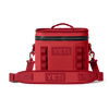 YETI Bags One Size / Rescue Red YETI - Hopper Flip 8 Soft Cooler