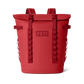 YETI Bags One Size / Rescue Red YETI - Hopper M20 Backpack Soft Cooler