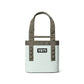 YETI Bags One Size / Ridgeline YETI - Camino 20 Carryall Tote Bag