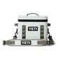 YETI Bags One Size / Ridgeline YETI - Hopper Flip 12 Soft Cooler