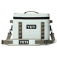 YETI Bags One Size / Ridgeline YETI - Hopper Flip 18 Soft Cooler
