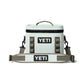 YETI Bags One Size / Ridgeline YETI - Hopper Flip 8 Soft Cooler