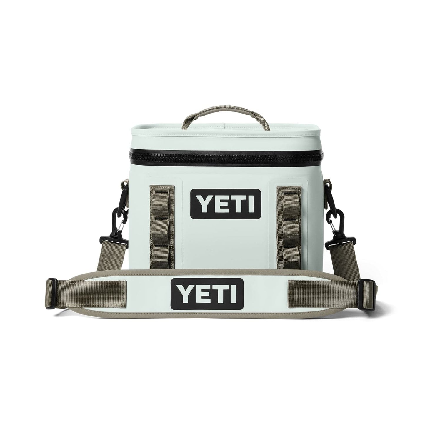YETI Bags One Size / Ridgeline YETI - Hopper Flip 8 Soft Cooler
