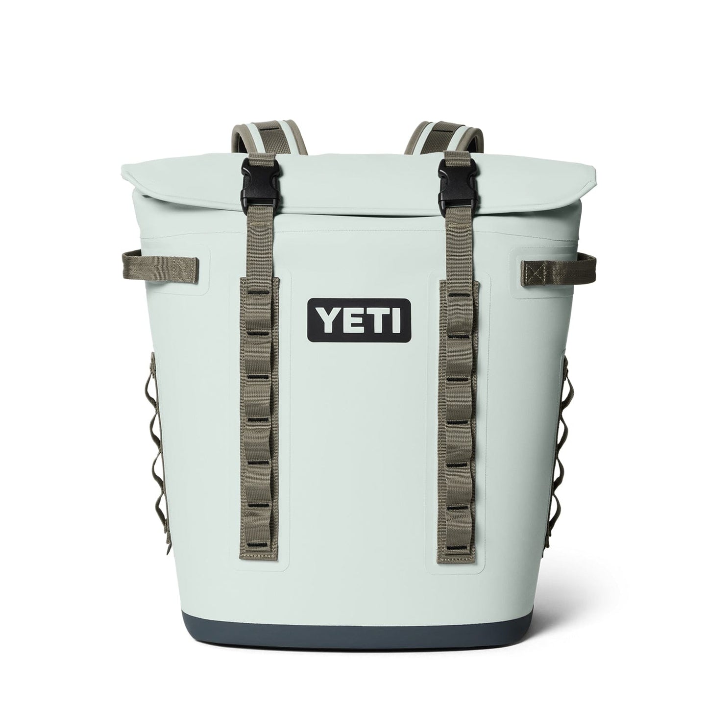 YETI Bags One Size / Ridgeline YETI - Hopper M20 Backpack Soft Cooler