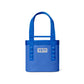 YETI Bags One Size / Royal Blue YETI - Camino 20 Carryall Tote Bag