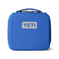 YETI Bags One Size / Royal Blue YETI - Daytrip® 3L Lunch Box