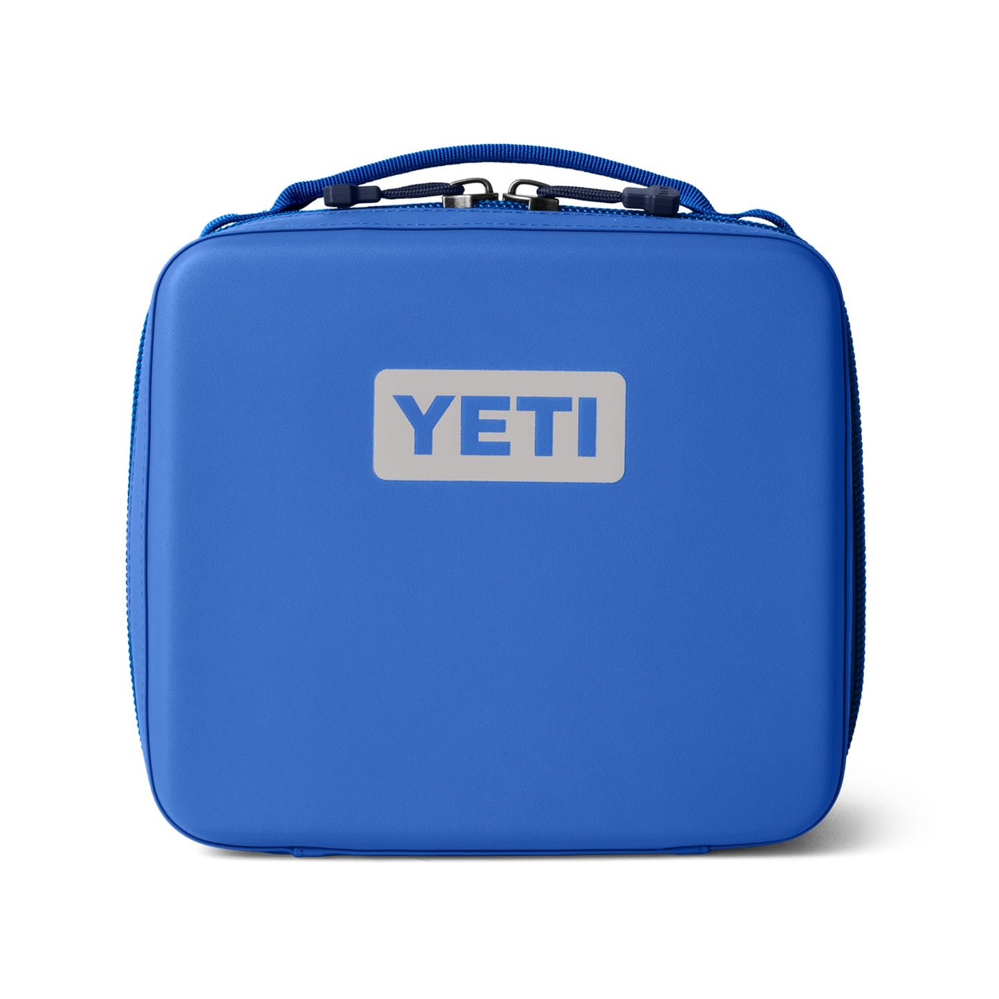 YETI Bags One Size / Royal Blue YETI - Daytrip® 3L Lunch Box