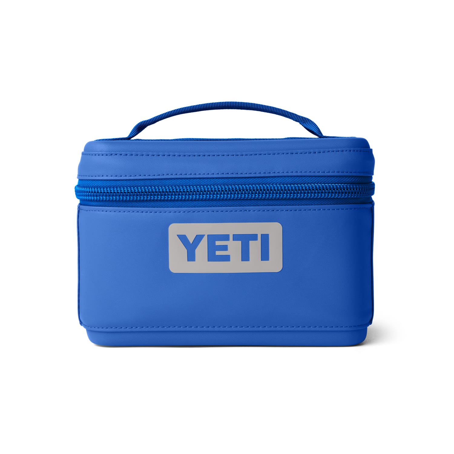 YETI - Daytrip® 3L Snack Box
