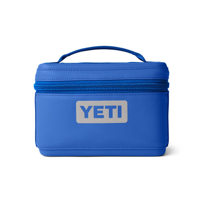 YETI Bags One Size / Royal Blue YETI - Daytrip® 3L Snack Box