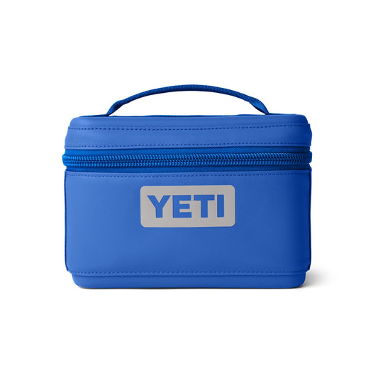 YETI Bags One Size / Royal Blue YETI - Daytrip® 3L Snack Box