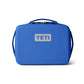 YETI Bags One Size / Royal Blue YETI - Daytrip® 5L Lunch Box