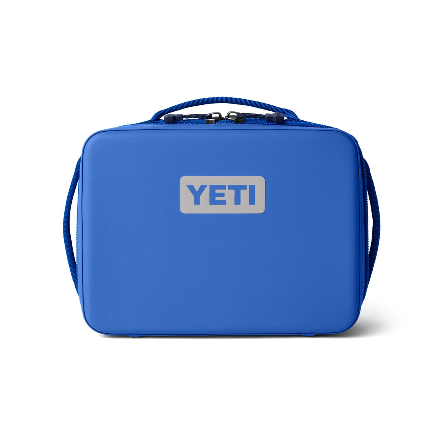 Daytrip 5L Lunch Box | Insulated & Logo-Ready